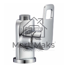Корпус смесителя для кухни, ø35 SL134-017FK