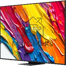 Телевизор LG 85