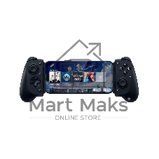 Игровой контроллер Razer Kishi V3/Razer Kishi V3 Gamepad