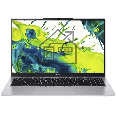 Ноутбук Acer Aspire Lite AL15-72P-595Y/15.6