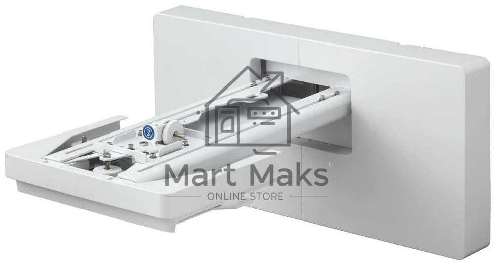 Крепление для проектора EPSON EB-148XX/EB-8XX
