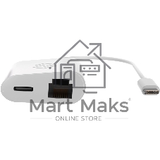 Стыковочная станция Digma DS-960