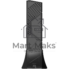 Адаптер Wi-Fi ASUS ROG USB-BE92