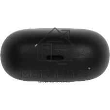 Наушники TWS Xiaomi Redmi Buds 8 Lite черный, внутриканальные, Bluetooth, до 7 ч