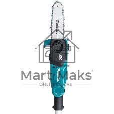 Высоторез Makita DUA200RF01аккум.