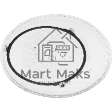 Микроволновая печь Haier HMB-DM208SA серебристый/черный, 20 л, 800 Вт, переключатели - кнопки, поворотный механизм