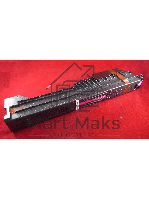 Картридж лазерный Canon iR C4080i/4580i С-EXV17/GPR-20/21 magenta (туба 460г) JPN