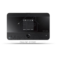 Маршрутизатор беспроводной TP-Link SOHO M7350 4G