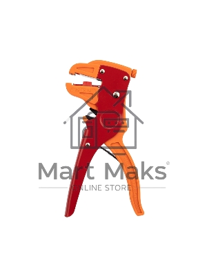 Инструмент для зачистки многожильного кабеля PROconnect HT-150B