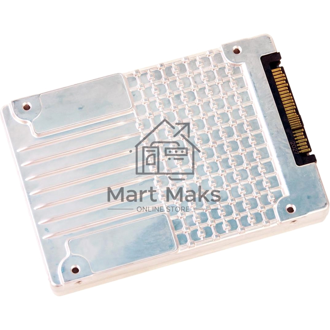 Накопитель SSD Intel D7-P5510, 7.5Tb, 2.5