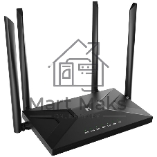 Маршрутизатор 3G/4G 300MBPS MW5360 NETIS