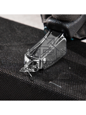 Скобоудалитель универсальный Matrix