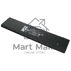Аккумуляторная батарея для ноутбука Dell Latitude E7450 7.4V 54Wh 3RNFD черный Аккумуляторная батарея для ноутбука Dell Latitude E7450 7.4V 54Wh 3RNFD черный