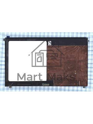 Матрица M125NWR2 R1