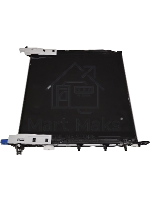 Блок переноса изображения HP Z7Y78A