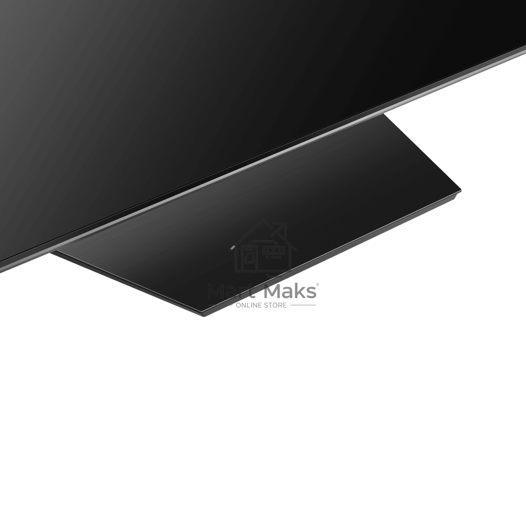 Телевизор Hisense 85