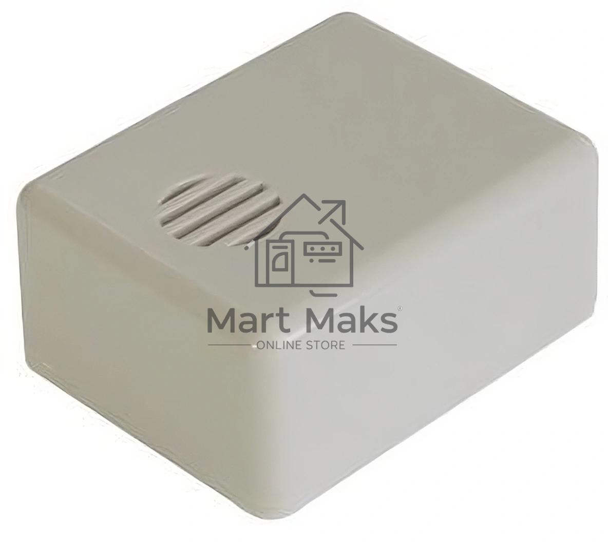 Микрофон Tantos TSa-M30MP 00-00024556 (упак.:1шт)