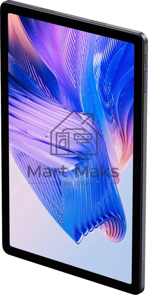 Планшет Chuwi AuPad 685 (2.8) 8C RAM8Gb ROM128Gb 10.95