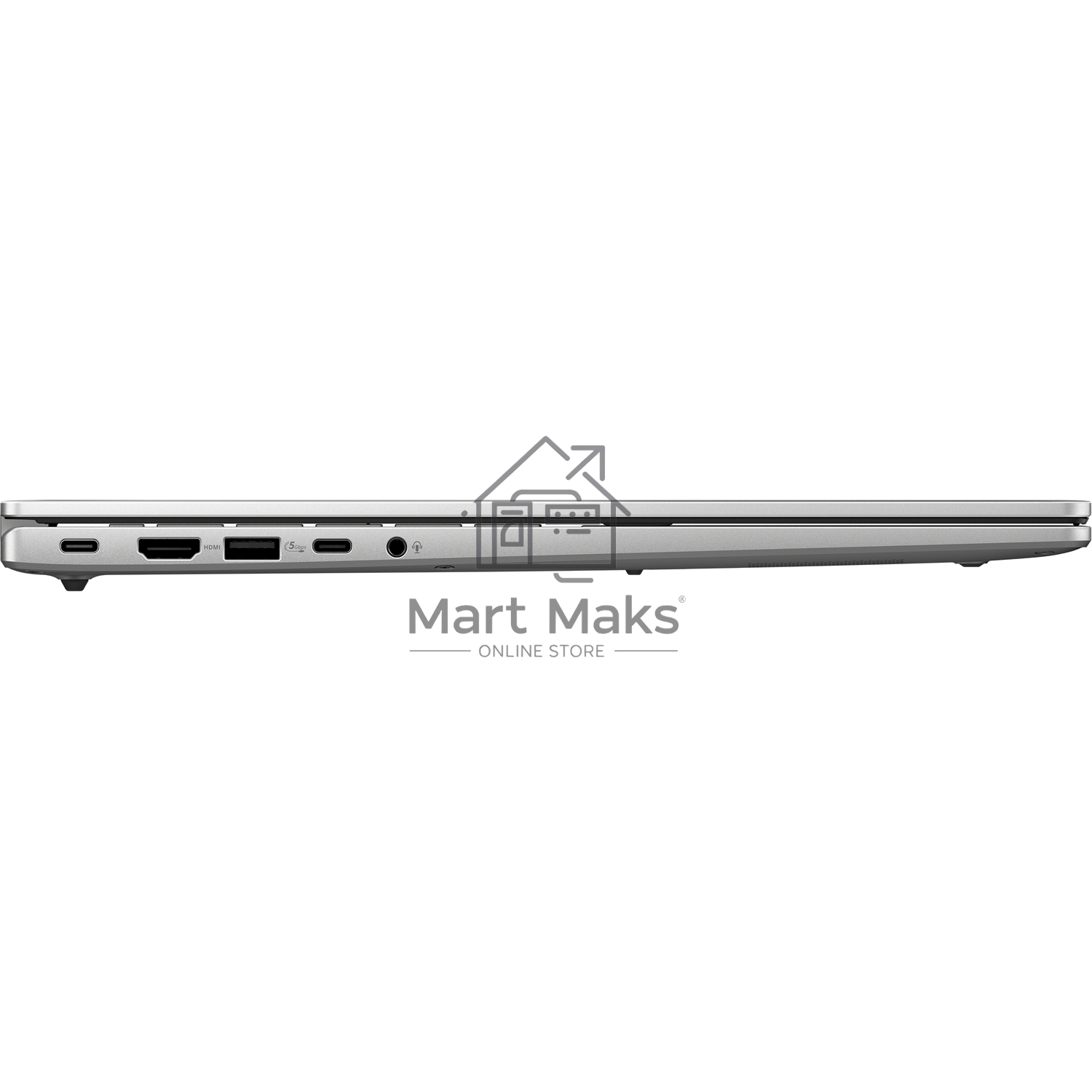 Ноутбук ASUS S3607VA-RP079 16