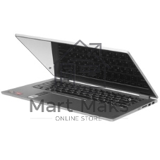 Клавиатура для ноутбука Lenovo Ideapad C340-14API черная