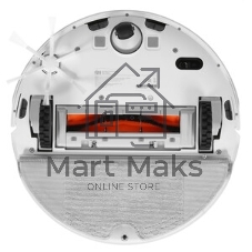 Моторчик боковой щетки Vacuum-Mop 2 STYTJ03ZHM