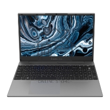 Ноутбук Digma Pro Breve Ryzen 7 7730U/16Gb/SSD 512Gb/15.6