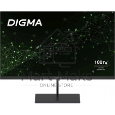 Монитор Digma 21.5
