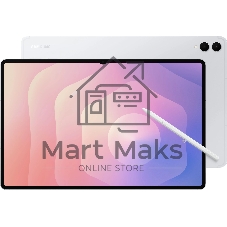 Планшет Samsung Galaxy Tab S11 Ultra BSM-X936B 14.6