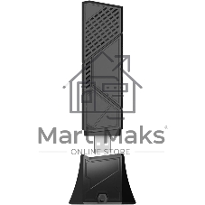 Адаптер Wi-Fi ASUS ROG USB-BE92