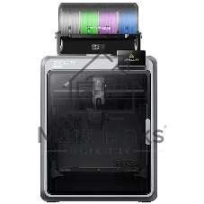 Принтер 3D Creality K 2 PRO Combo 300x300x300мм ABS/PLA/PETG/ASA/TPU 50мкм