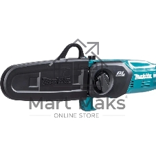 Высоторез Makita DUA200RF01аккум.