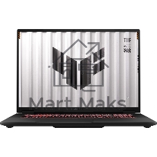 Ноутбук ASUS TUF Gaming A18 FA808UP-S8051/18