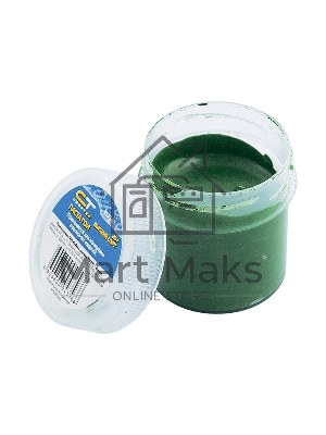 Паста СИБРТЕХ гои №3 банка 20 гр.