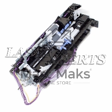 Узел захвата из кассеты (лоток 2) HP LJ M607/M608/M609 (RM2-6771)