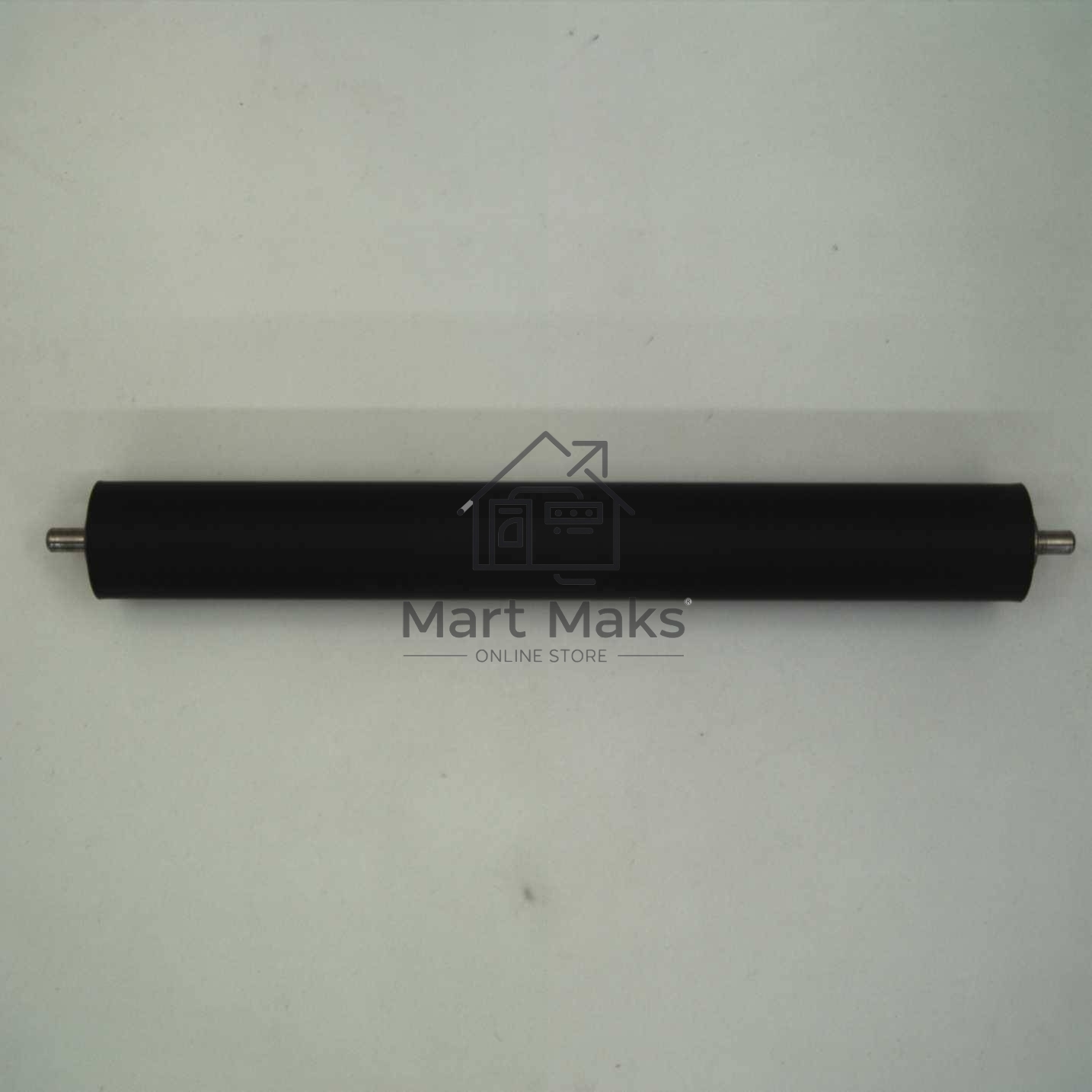 Вал резин. Samsung/HP ML-215x/255X/Phaser 3450/3420 (JC66-00599A) (o)