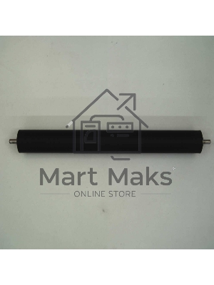 Вал резин. Samsung/HP ML-215x/255X/Phaser 3450/3420 (JC66-00599A) (o)