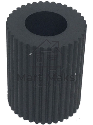 Резинка ролика CET CET8751 (2AR07240) для Kyocera KM-1620/1635/2035/2530/3035