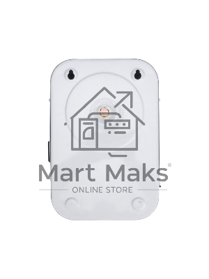 Стабилизатор пониженного напряжения настенный REX-WR-5000 Rexant