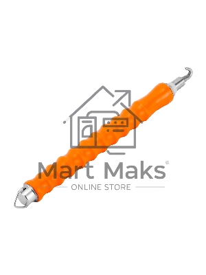 Крюк SPARTA 848805 для вязки арматуры автоматический