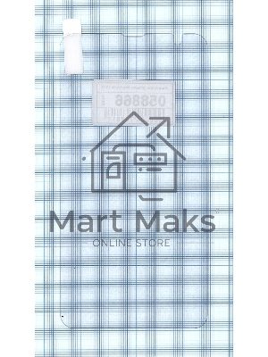 Защитное стекло для Nokia 1320