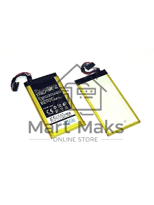 Аккумуляторная батарея C11P1316 для Asus A11/PadFone Mini 4.3