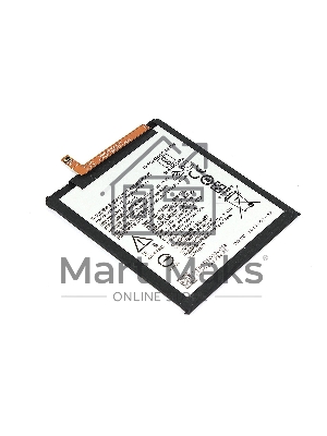 Аккумуляторная батарея HE316 для Nokia 6,TA-1021,TA-1033,TA-1000 3.82V / 3000mAh / 11.55Wh