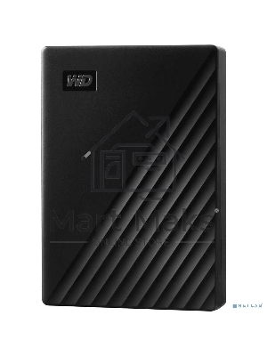Внешний HDD 2.5