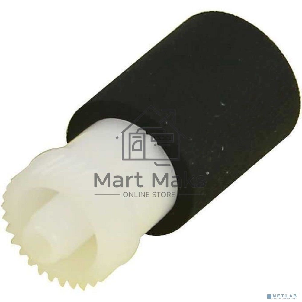 Ролик подхвата Cet CET7806B для Kyocera Ecosys M2040dn/2135dn/FS-2100D/4200DN
