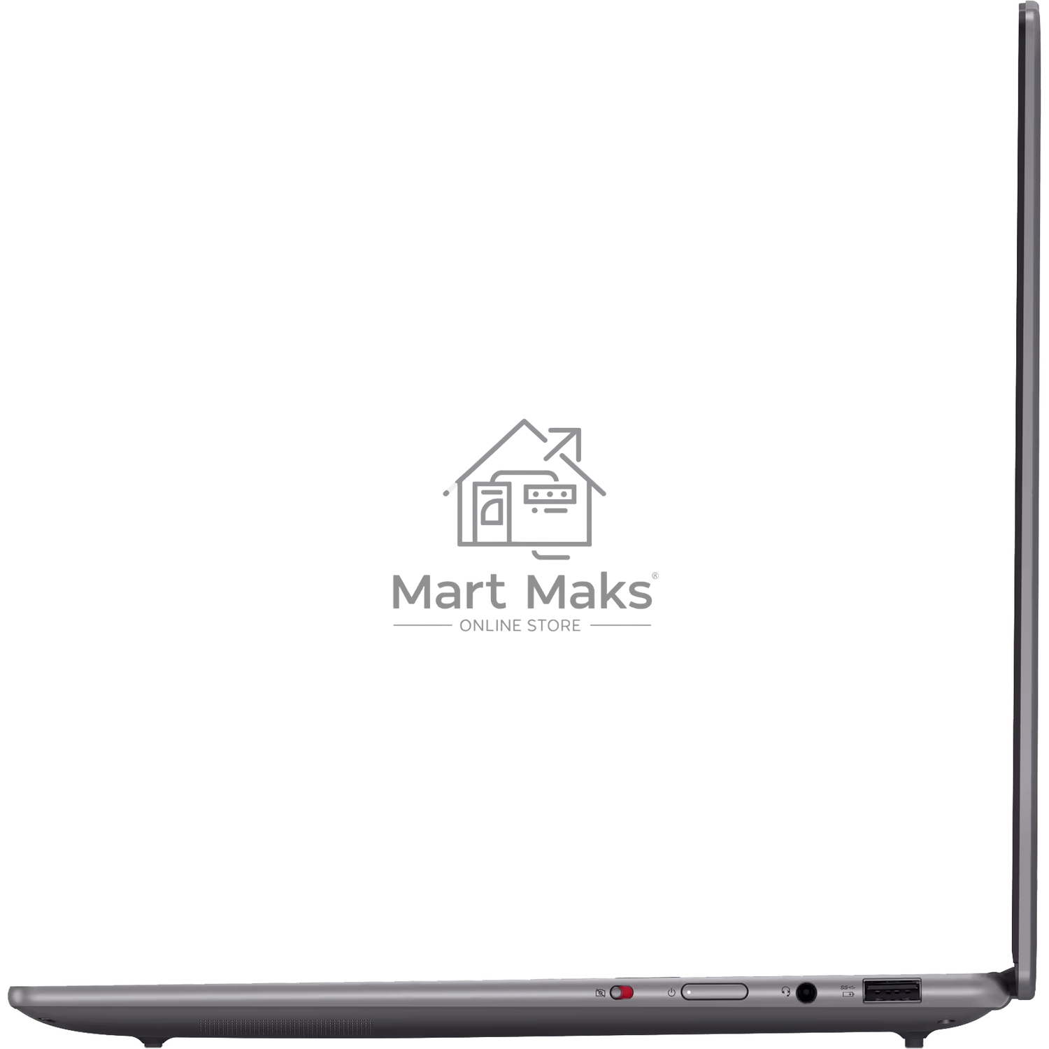 Ноутбук Lenovo Yoga Pro 7 14AHP9 14.5