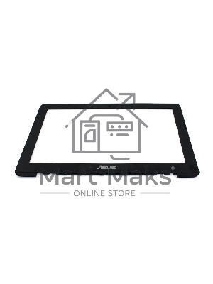 Рамка матрицы (Bezel) для Asus E202SA