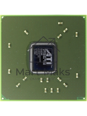 Чип ATI 216HSA4ALA12FG (RS485MH/200M/1150)