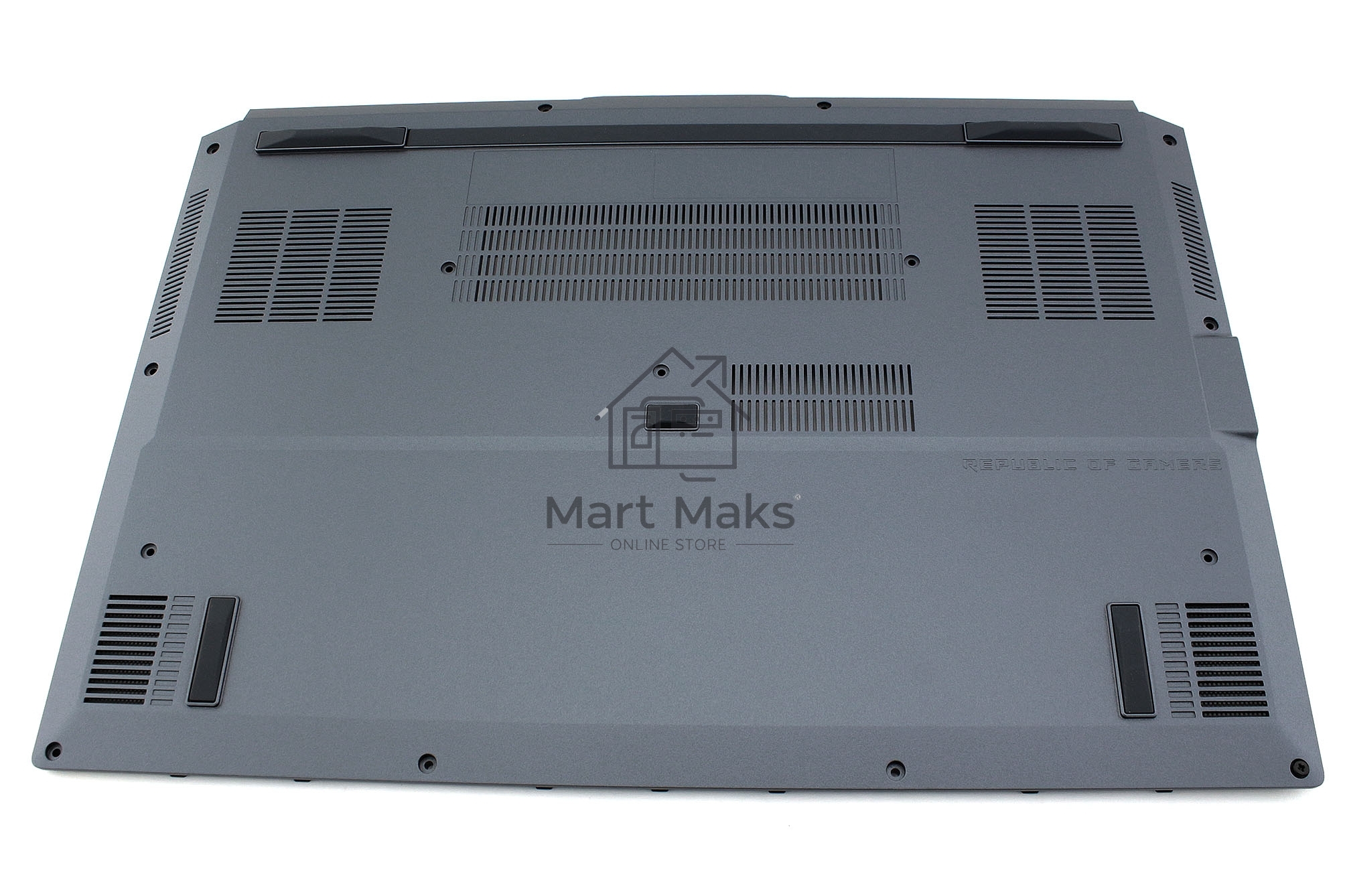 Поддон для Asus GU502 90NR02W5-R7D010