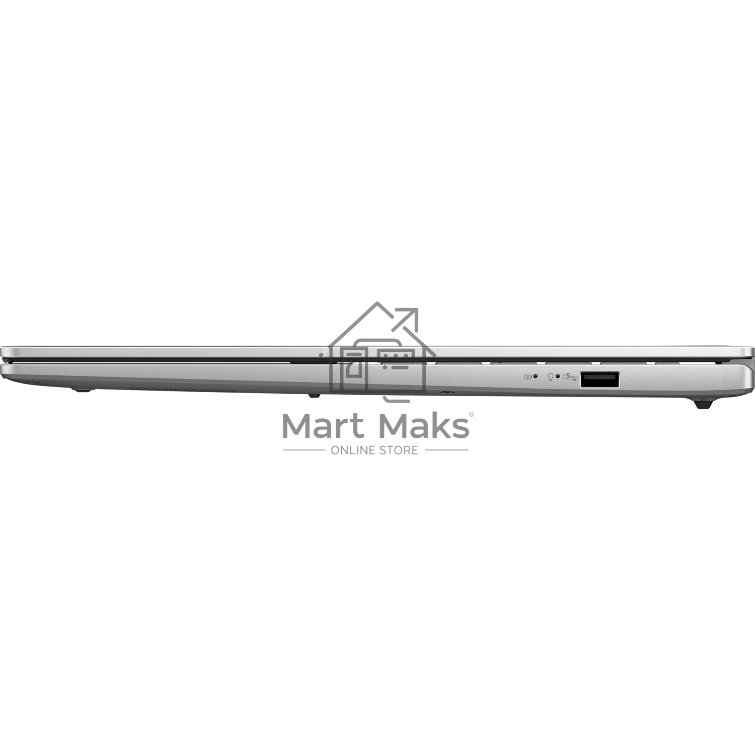 Ноутбук ASUS S3607VA-RP079 16