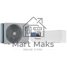 Блок наружный Electrolux Slide EACS-07HSL/N8/out сплит-системы